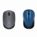 Logitech M185 vs Logitech M171