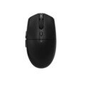 Akko Framer Ultra Mouse – Specs, Features, Review & Final Verdict