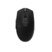 Akko Framer Ultra Mouse – Specs, Features, Review & Final Verdict
