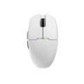 Aigo GM80 Plus – Full specification
