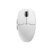 Aigo GM80 Plus – Full specification
