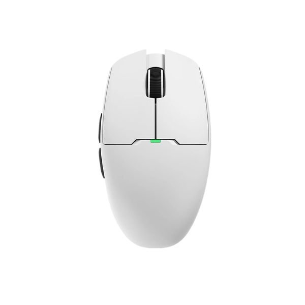 Aigo GM80 Plus – Full specification