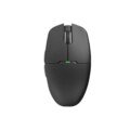 Aigo GM80 Pro – Full specification