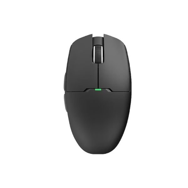 Aigo GM80 Pro – Full specification