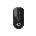 Akko AG ONE 8K Mouse – Specs, Features, Review & Final Verdict