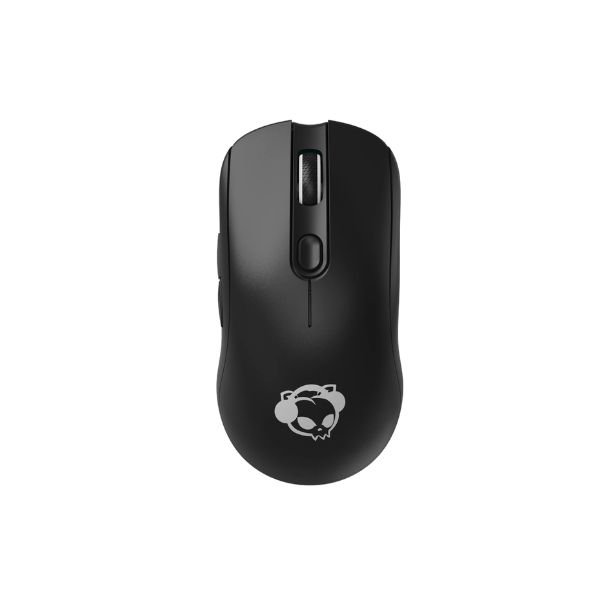 Akko AG ONE 8K Mouse – Specs, Features, Review & Final Verdict