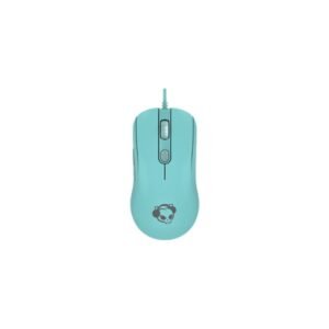 Akko AG325 Mouse – Specs, Features, Review & Final Verdict