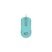 Akko AG325 Mouse – Specs, Features, Review & Final Verdict