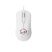 Akko AG325C Mouse – Specs, Features, Review & Final Verdict