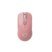 Akko AG325W Mouse – Specs, Features, Review & Final Verdict