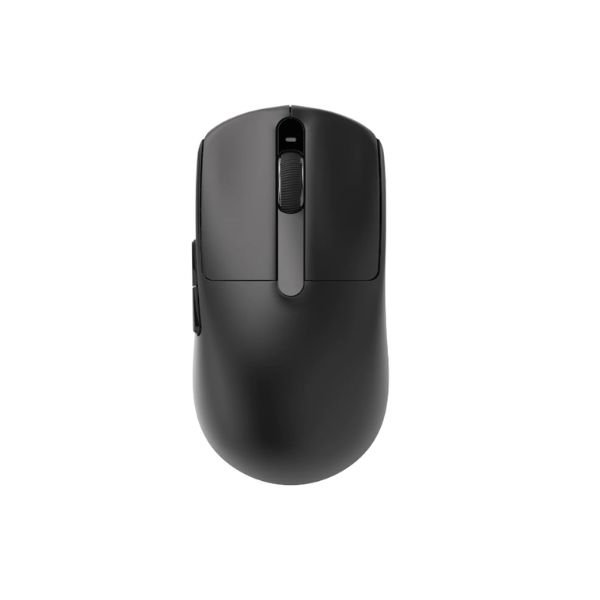 Akko Dash Master Mouse – Specs, Features, Review & Final Verdict