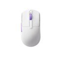 Akko Dash Max Mouse – Specs, Features, Review & Final Verdict