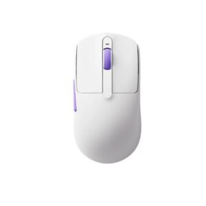 Akko Dash Max Mouse – Specs, Features, Review & Final Verdict
