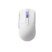 Akko Dash Max Mouse – Specs, Features, Review & Final Verdict