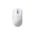 Akko Dash Pro Mouse – Specs, Features, Review & Final Verdict