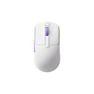 Akko Dash Pro Mouse – Specs, Features, Review & Final Verdict