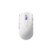 Akko Dash Pro Mouse – Specs, Features, Review & Final Verdict