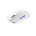 Akko Dash Ultra Mouse – Specs, Features, Review & Final Verdict