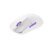 Akko Dash Ultra Mouse – Specs, Features, Review & Final Verdict