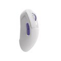Akko Framer Max Mouse – Specs, Features, Review & Final Verdict