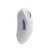 Akko Framer Max Mouse – Specs, Features, Review & Final Verdict