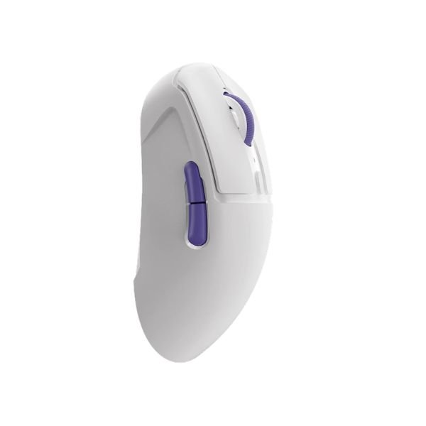 Akko Framer Max Mouse – Specs, Features, Review & Final Verdict