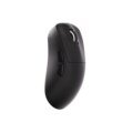 Akko Pulse 01 Mouse – Specs, Features, Review & Final Verdict