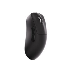 Akko Pulse 01 Mouse – Specs, Features, Review & Final Verdict