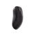 Akko Pulse 01 Mouse – Specs, Features, Review & Final Verdict