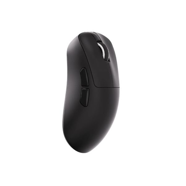 Akko Pulse 01 Mouse – Specs, Features, Review & Final Verdict