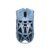 Akko Echo Master Mouse – Specs, Features, Review & Final Verdict