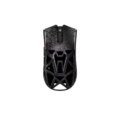 Akko Echo Ultra Mouse – Specs, Features, Review & Final Verdict