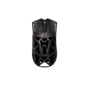 Akko Echo Ultra Mouse – Specs, Features, Review & Final Verdict