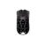 Akko Echo Ultra Mouse – Specs, Features, Review & Final Verdict