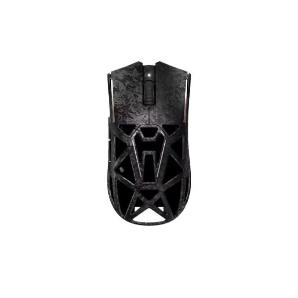 Akko Echo Ultra Mouse – Specs, Features, Review & Final Verdict