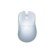 G-Wolves HTX Mini Asym Mouse – Specs, Features, Review & Final Verdict