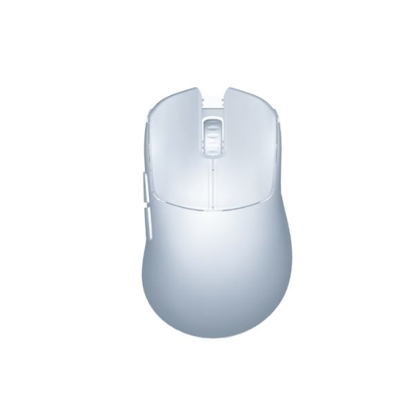 G-Wolves HTX Mini Asym Mouse – Specs, Features, Review & Final Verdict