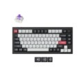 Keychron Q1 HE – Full specification