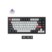 Keychron Q1 HE – Full specification