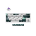 Keychron Q3 HE – Full specification