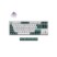 Keychron Q3 HE – Full specification