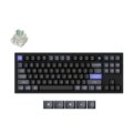 Keychron Q3 HE 8K – Full specification