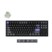 Keychron Q3 HE 8K – Full specification