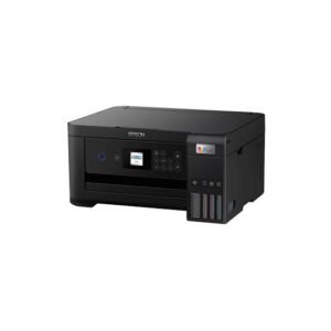 Epson EcoTank L4260 – Specs, Features, Review & Final Verdict