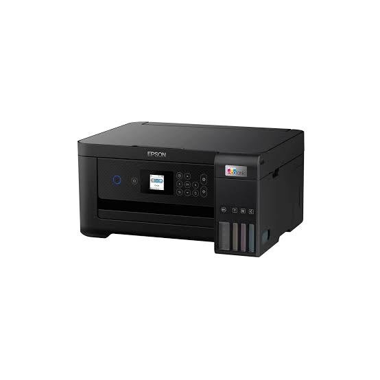 Epson EcoTank L4260 – Specs, Features, Review & Final Verdict