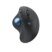 Logitech ERGO M575