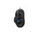 Logitech G502 HERO