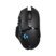 Logitech G502 LIGHTSPEED