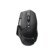 Logitech G502 X LIGHTSPEED