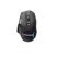 Logitech G502 X PLUS